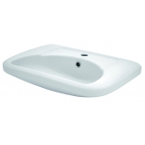 SANTEK Сенатор Умывальник 60 WH110533 60x44