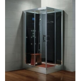 Grande Home- WS116/S6 100х80