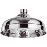 Remer   359 B 20