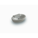 ArtCeram Minimax 58.5x38 cm