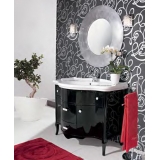 Cezares ISCHIA IS/020L 110x61 см