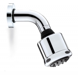 Bossini Fresh H41020