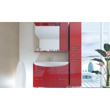 SanVit Эдем LUX 750x600