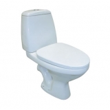 IDO Aria 36157