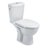 Vidima Сторм W905001