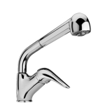 Paini Basic collection Atomix 2000 67..567 