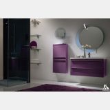 Ardeco GIRASOLE GR49 95x50