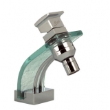 Marti Platinium PC.0351