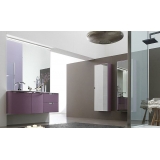 Arbi Collezione Inka'7 136x38/51 + 50 cm