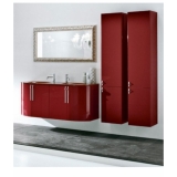 Artesi, Topazio TP53 140х35/50 см