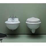 Azzurra    Victorian style  JUB 500 SOSP
