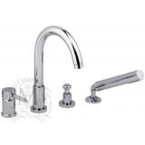 Migliore Fortis ML.FRT-5255