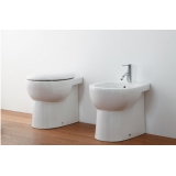 Disegno-Сeramica  TOUCH 1   6010