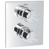 GROHE Allure Термостат для ванны  19446 000