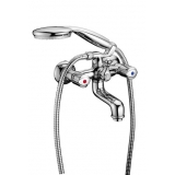 Lemark MERKADO LM2302C