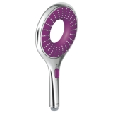 Grohe Rainshower Icon 27448 000