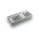 ArtCeram Fuori Box108 108x50 cm