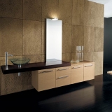 Novello Line Comp. F 29 250x200h x 50 см