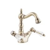 Caprigo ADRIA-SWAROVSKI 01-026