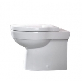 Twyford Encore ER1438WH