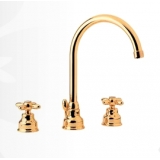 NewForm Antea 9100