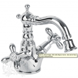Migliore Princeton Plus ML.PRP-8044