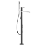 Gessi Trasparenze 24933