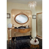 Lineatre Concorde Композиция 2 128x210x58