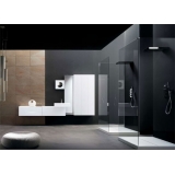 Milldue Kubik Композиция 51 90х39 см