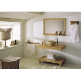 Mobili Di Castello Tribeca 100х55 см