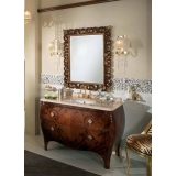 Lineatre Ambra Композиция 1 123x200x61