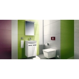 Belux Сонет-Сити 450 45.5x35.5