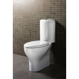 GSI City MCITY17 66 x 35 см