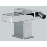 Daniel Twin Line W6200