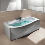 Teuco 288 180x97