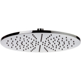 Remer   359 MM 30
