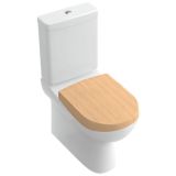 Villeroy and Boch My Nature