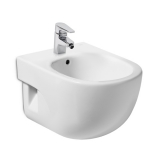 Roca Meridian Compact 357246