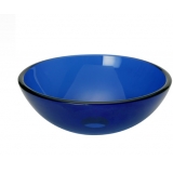 Grana  Apera  31.5x11