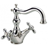 Bugnatese Princeton Plus 8034CR
