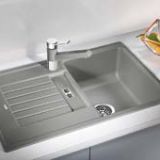 Blanco BLANCOZIA 45 S 78х50