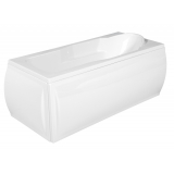 Cersanit SANTANA S301-034 150x70