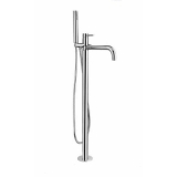 Bugnatese Kobuk 2260