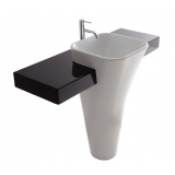 Galassia  Meg11 5404R  50x40