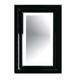 Galassia  Ethos   8485NE  60x90