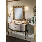 Lineatre Savoy Композиция 6 127x200x59,5