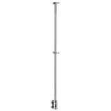 Margaroli Arcobaleno 416/L 88.5x14.5см