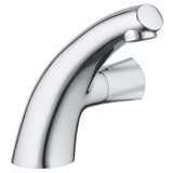 GROHE Avina Вертикальный вентиль,20159 000