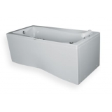 Aquator Pablo 170 x 76 см