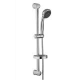 Carlo Frattini Fima Split F2159